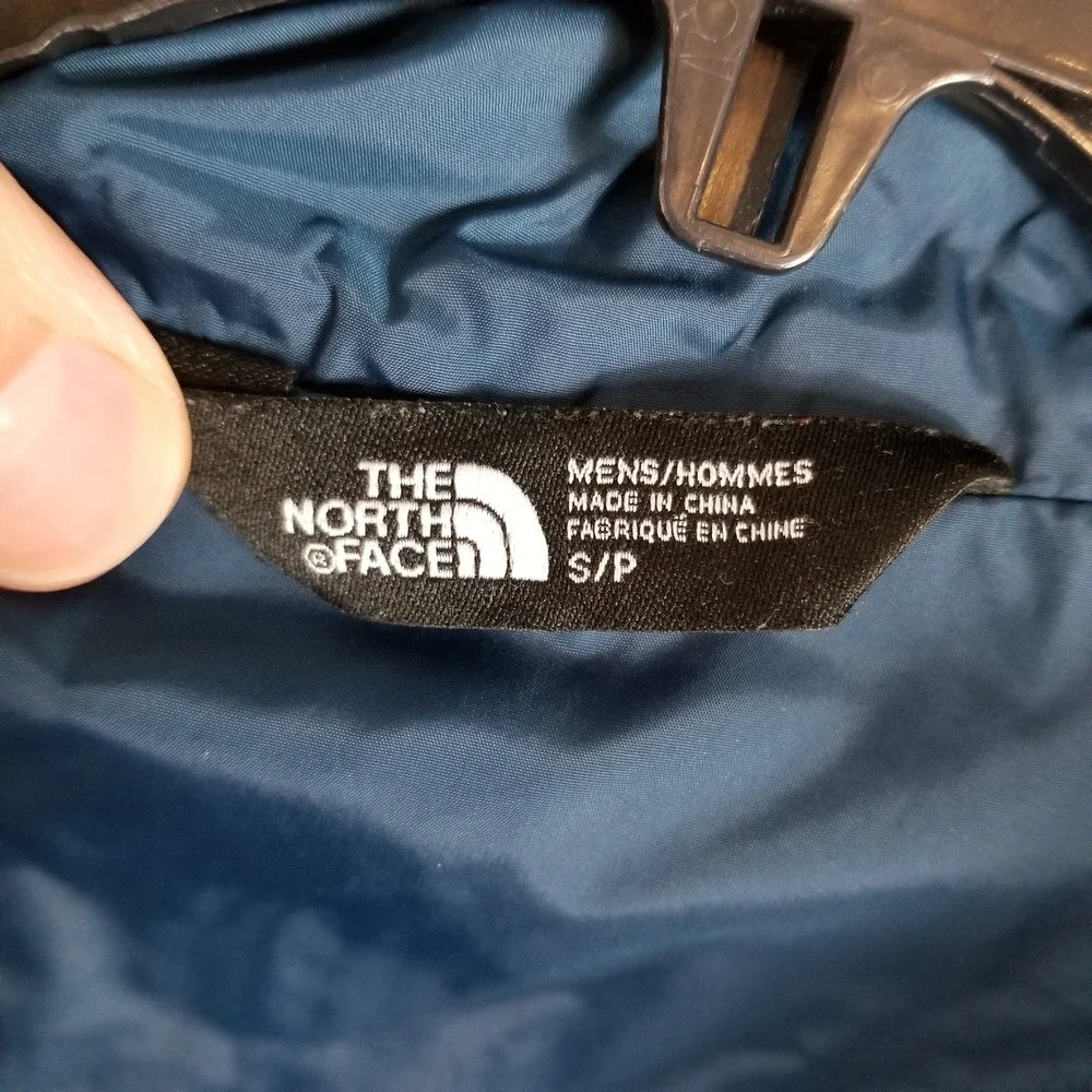 N/A